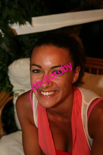 Copia di IMG_9180.JPG